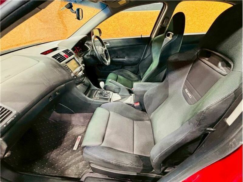 ACCORD