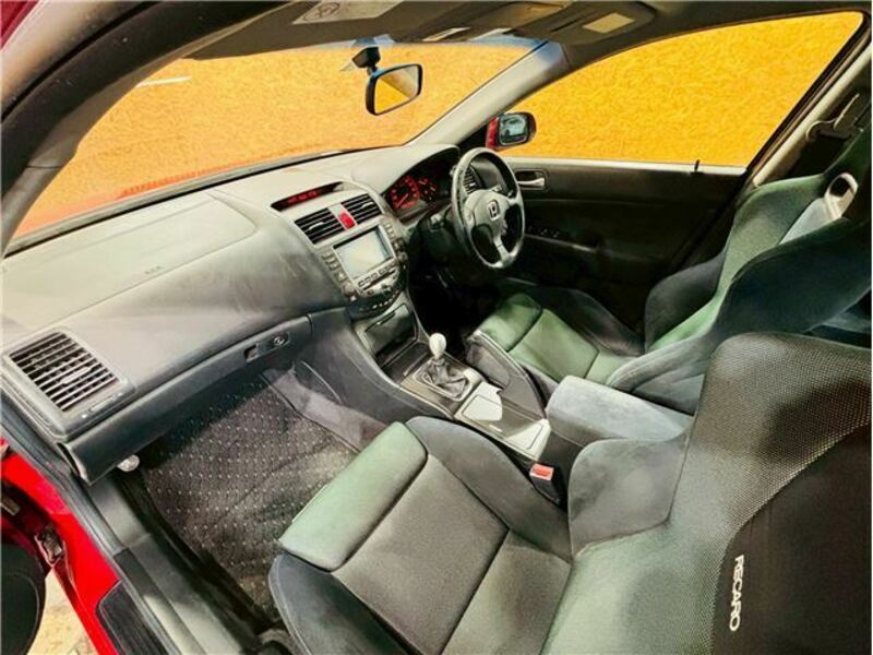 ACCORD