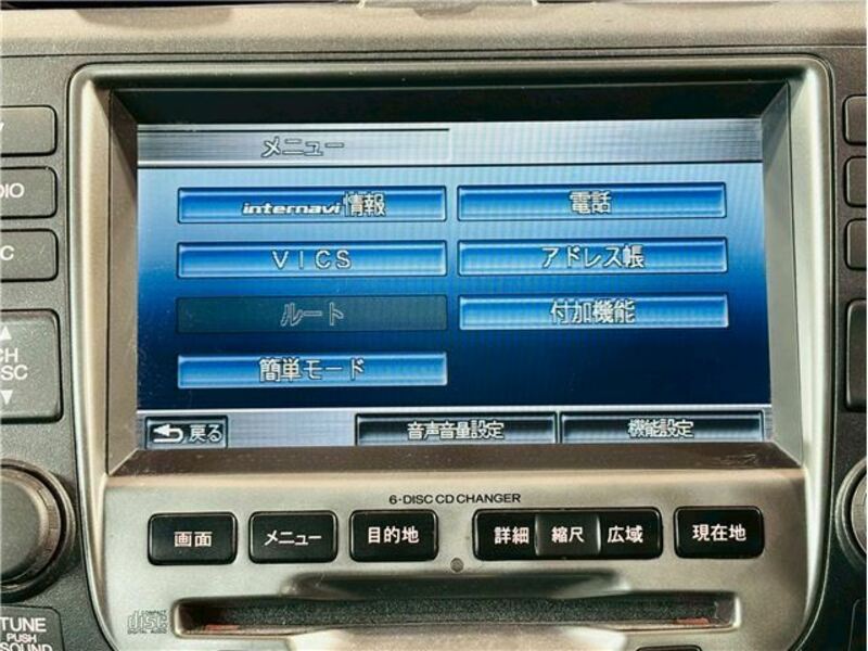 ACCORD