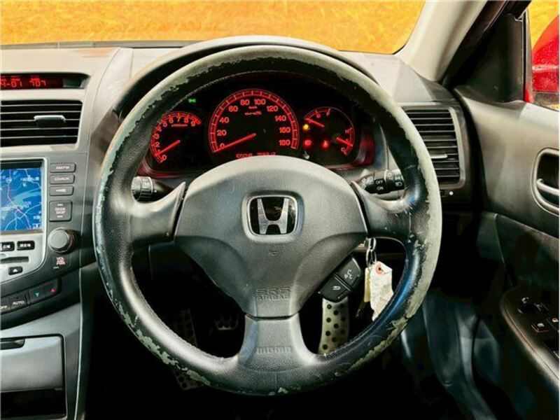 ACCORD