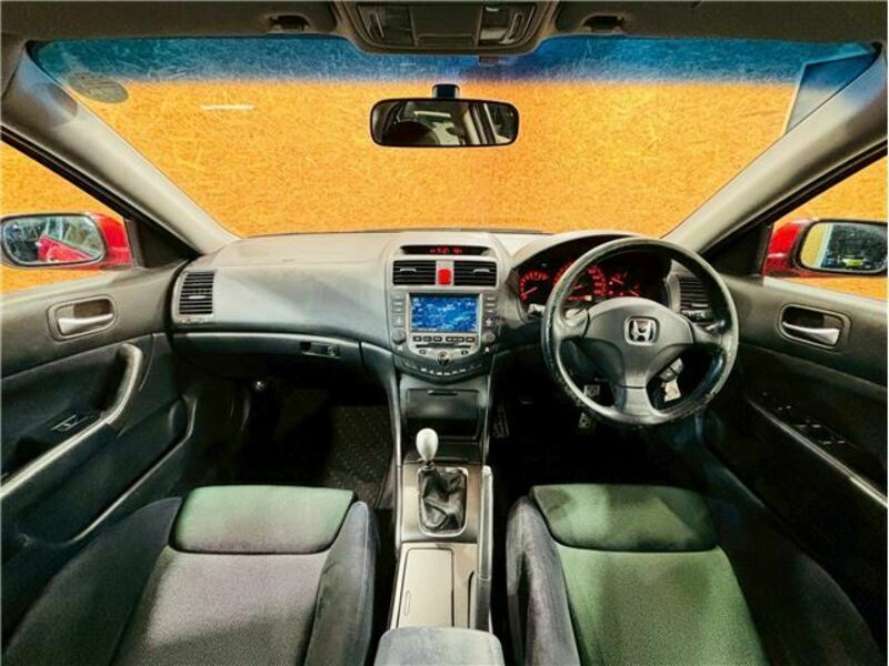 ACCORD