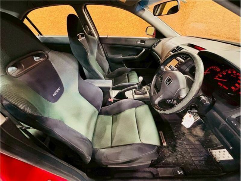 ACCORD