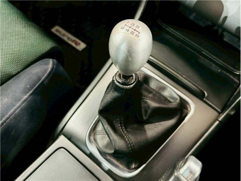 ACCORD