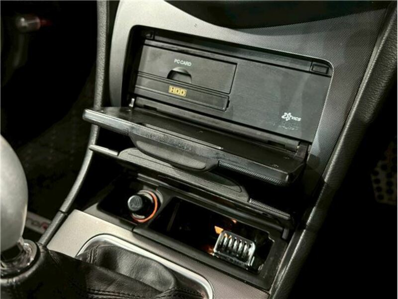 ACCORD