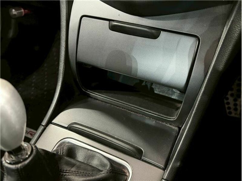 ACCORD