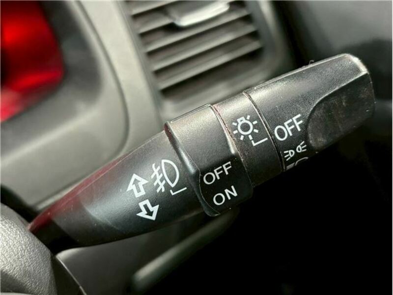ACCORD