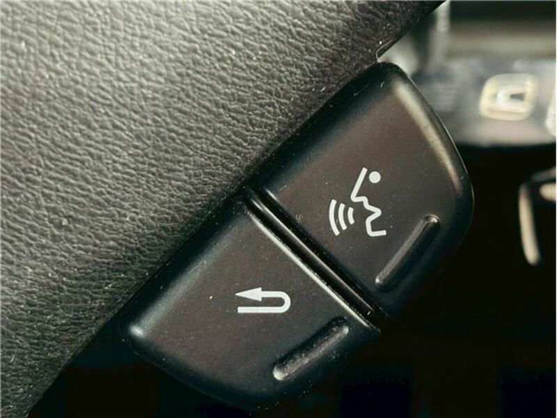 ACCORD