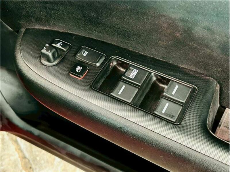 ACCORD