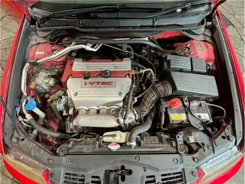 ACCORD