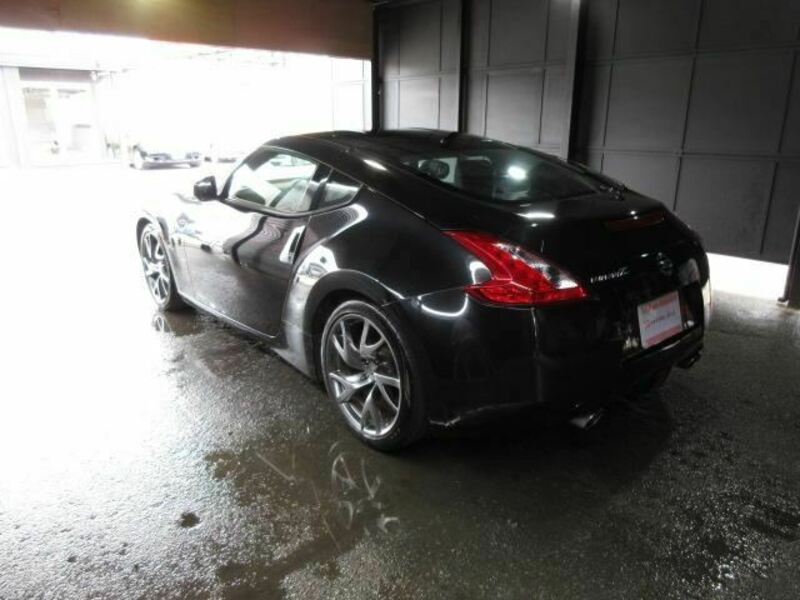 FAIRLADY Z