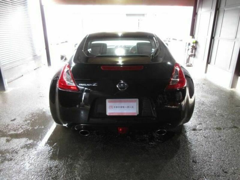FAIRLADY Z