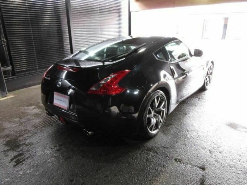 FAIRLADY Z