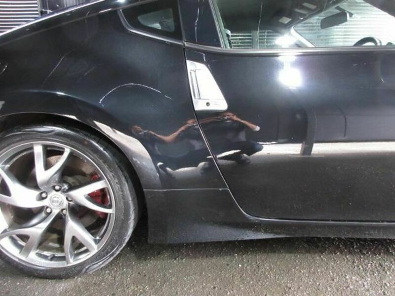 FAIRLADY Z