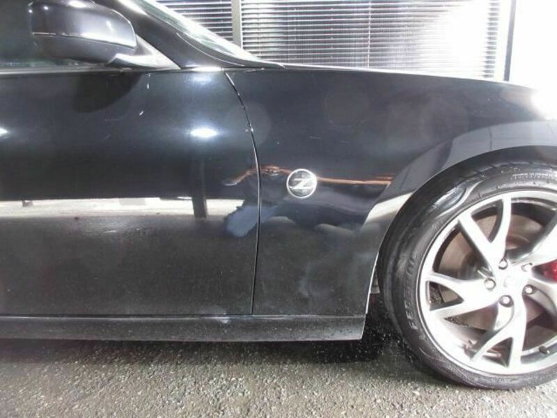FAIRLADY Z