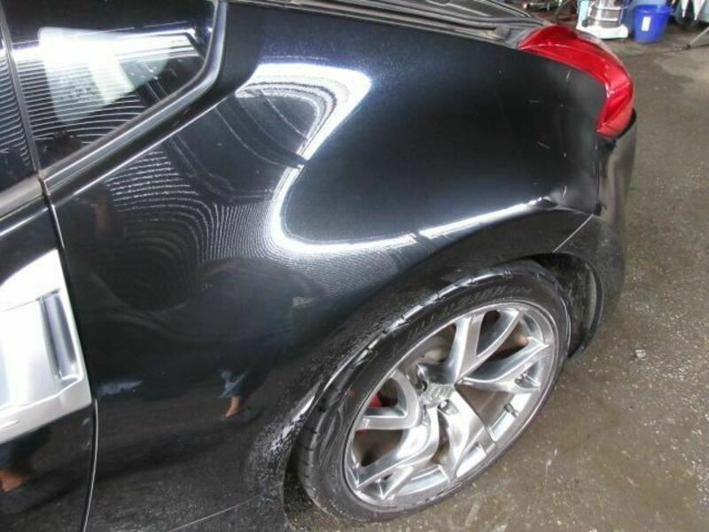 FAIRLADY Z