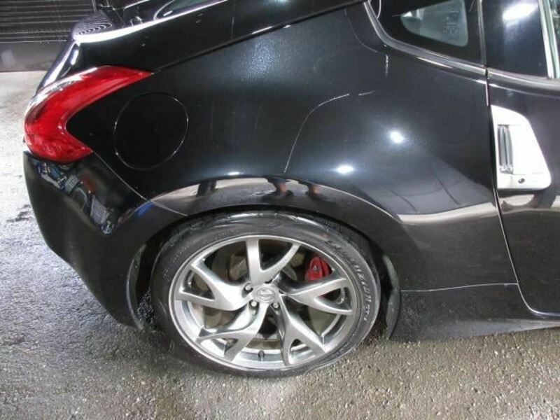 FAIRLADY Z