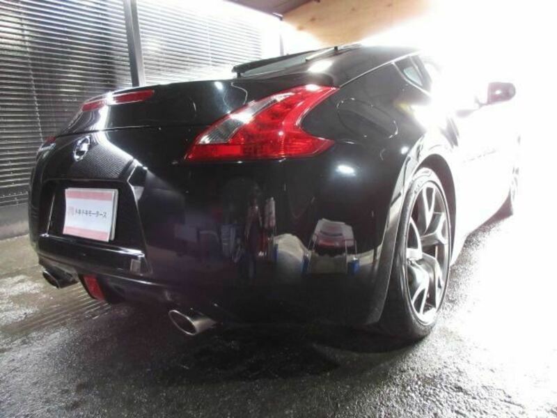 FAIRLADY Z