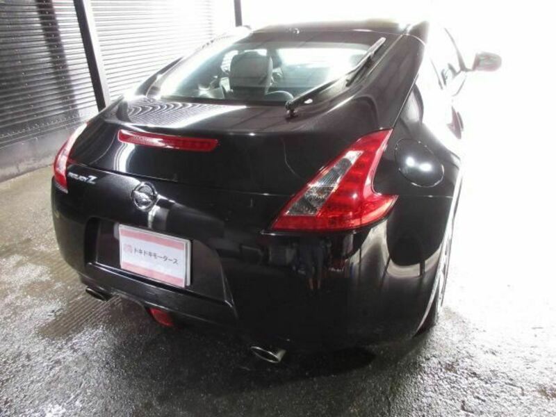 FAIRLADY Z