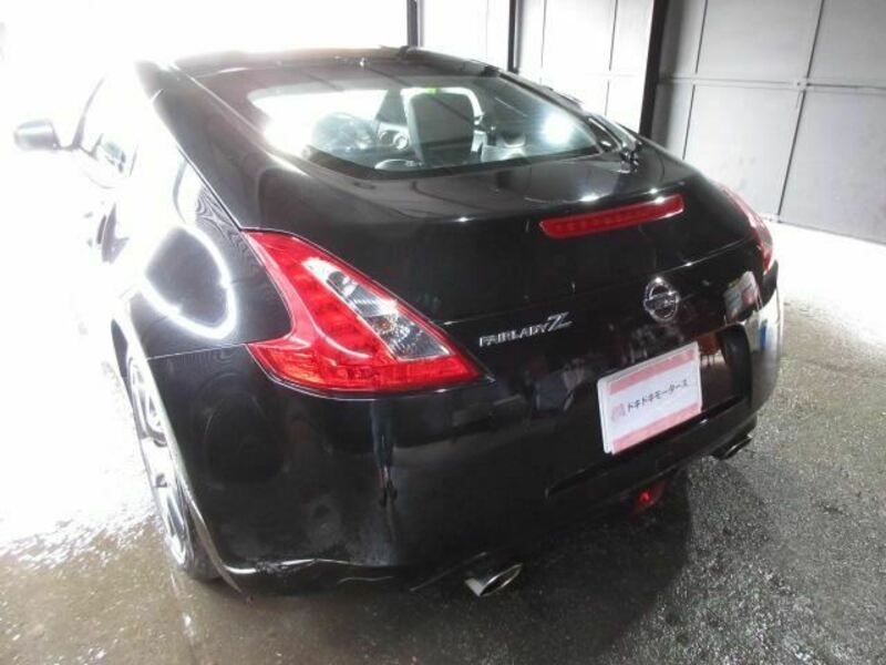 FAIRLADY Z