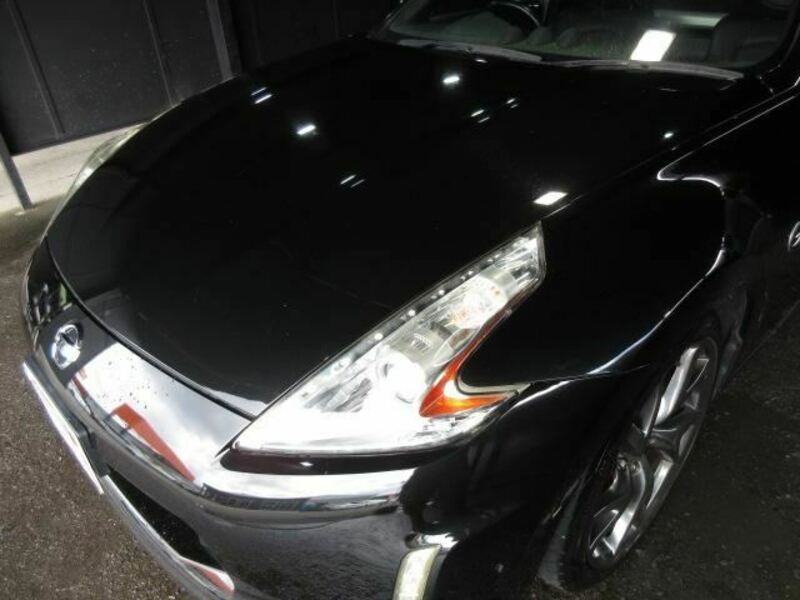 FAIRLADY Z