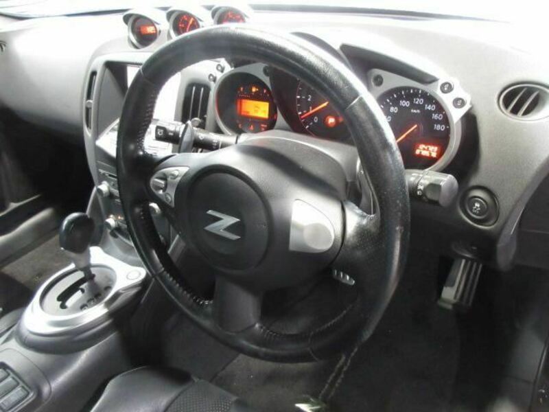 FAIRLADY Z