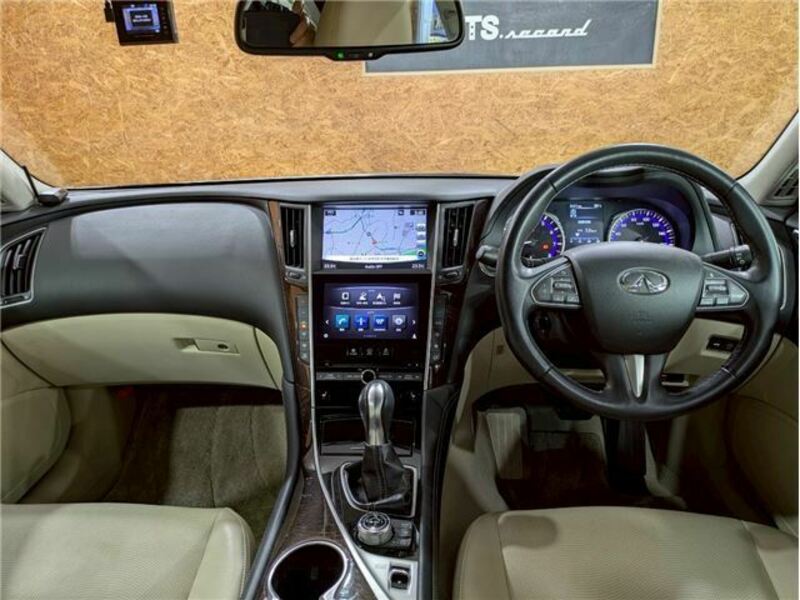 SKYLINE-20