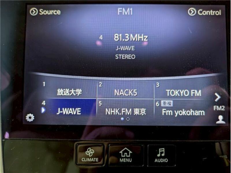 SKYLINE-28