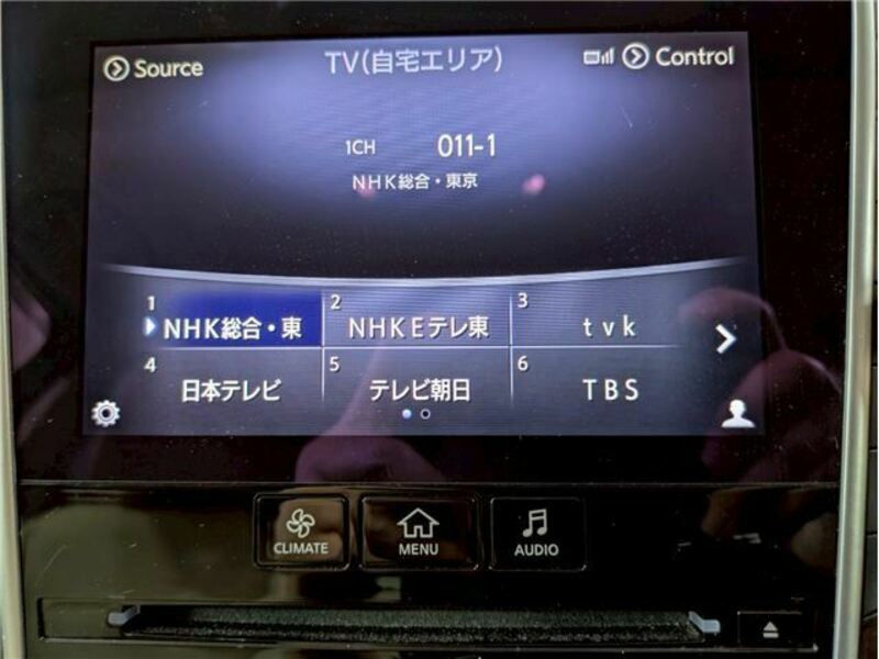 SKYLINE-30