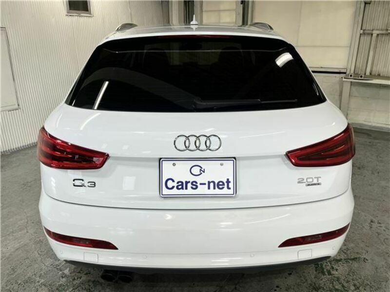 Q3