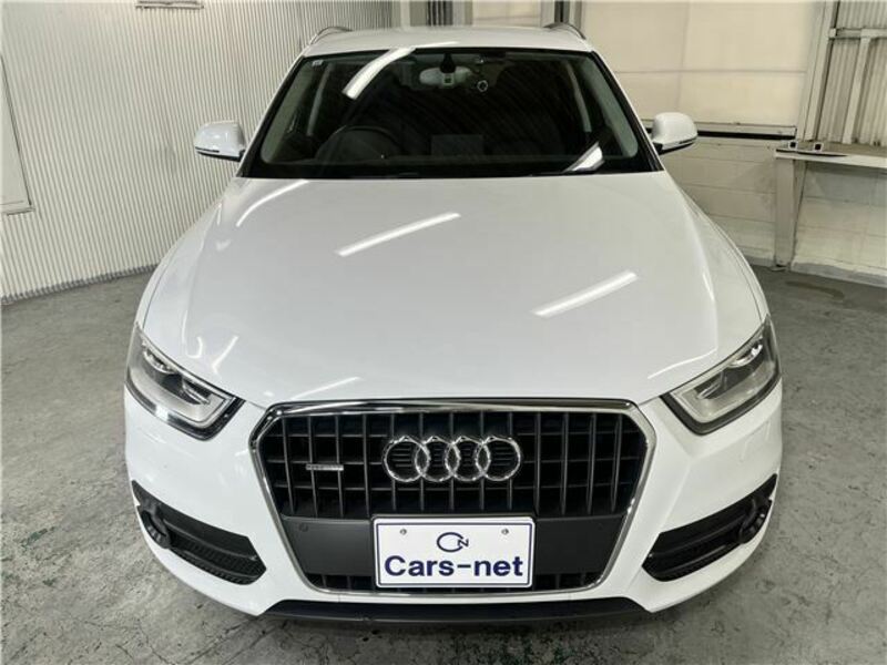 Q3