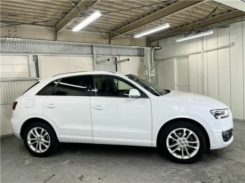 Q3