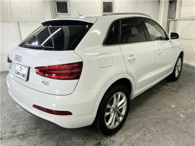 Q3