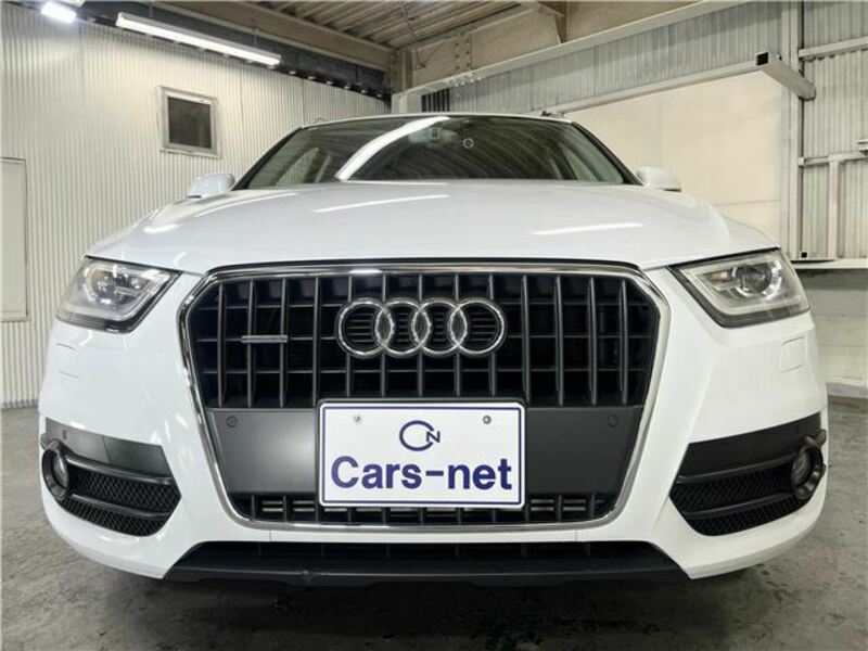 Q3