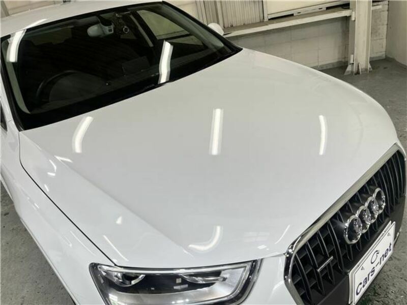 Q3