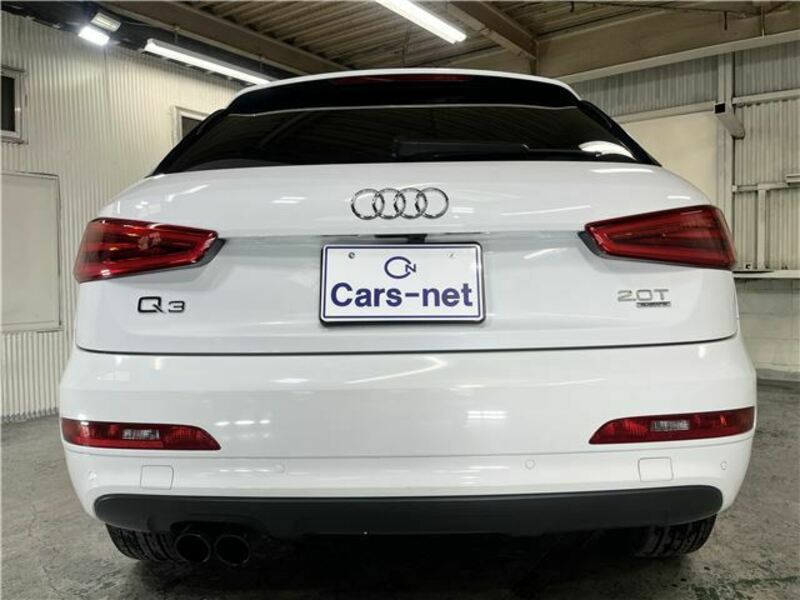 Q3