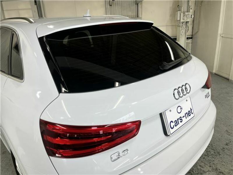 Q3