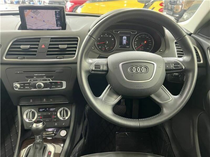 Q3