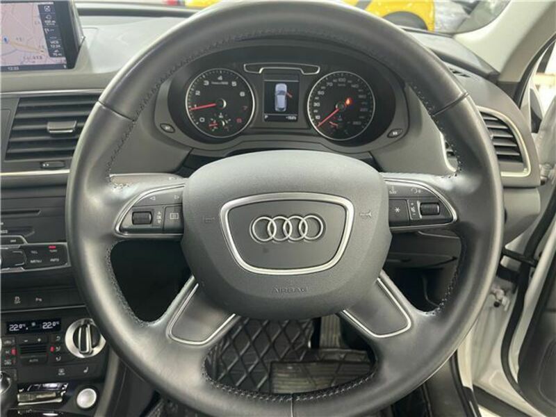 Q3