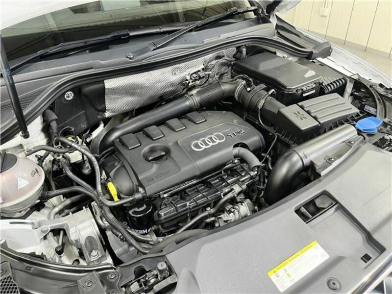 Q3