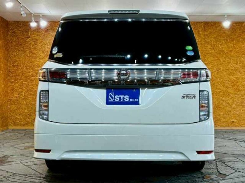 ELGRAND
