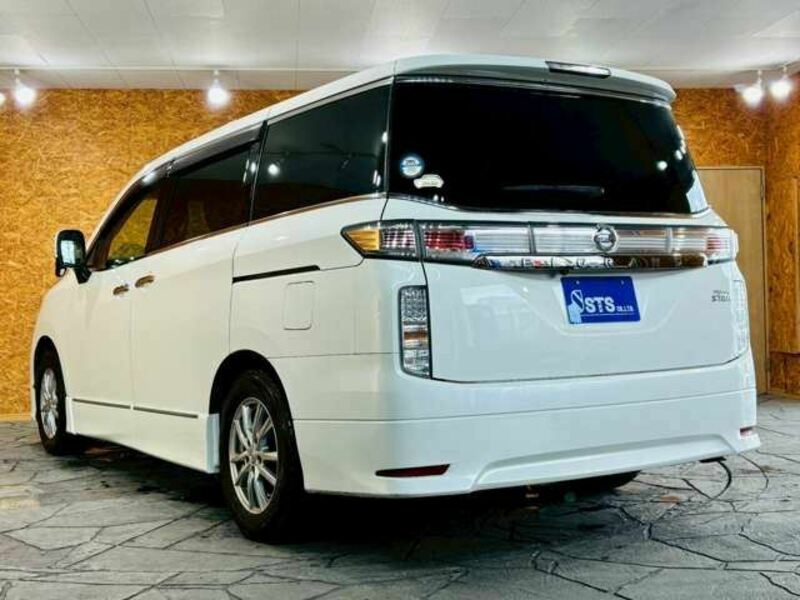 ELGRAND