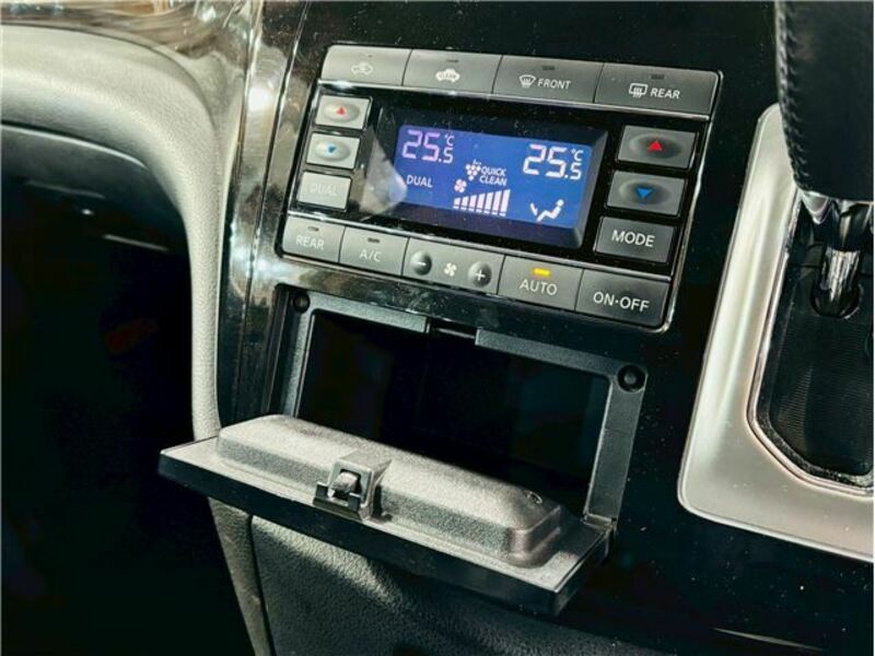 ELGRAND