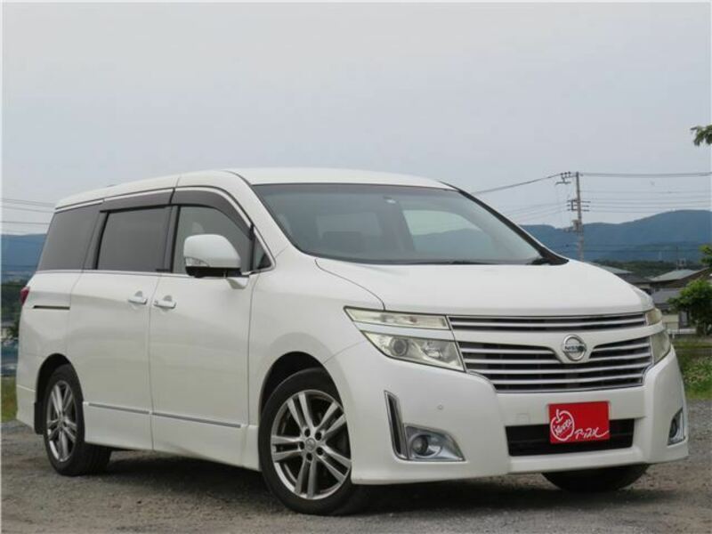 ELGRAND