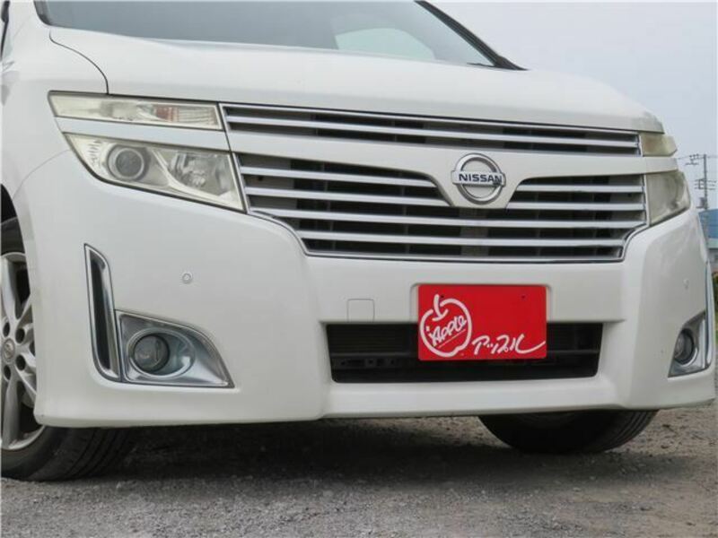 ELGRAND-3