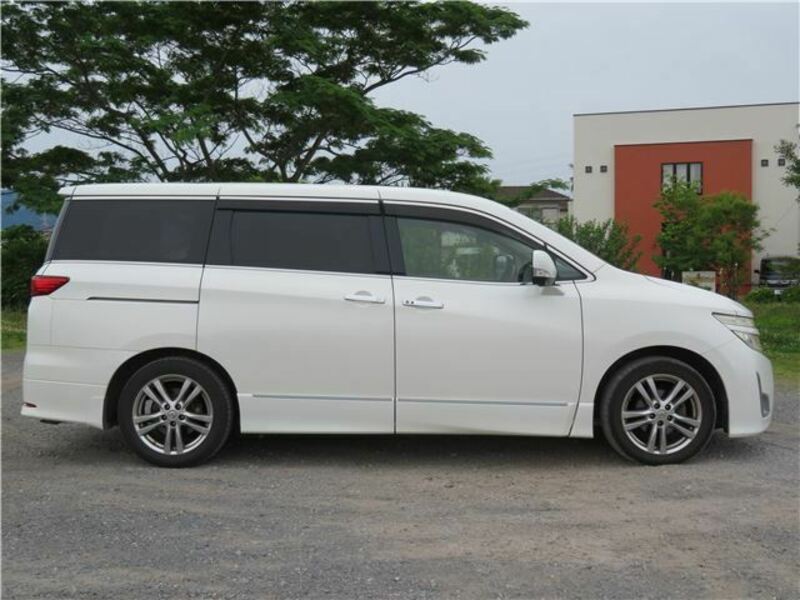 ELGRAND-6