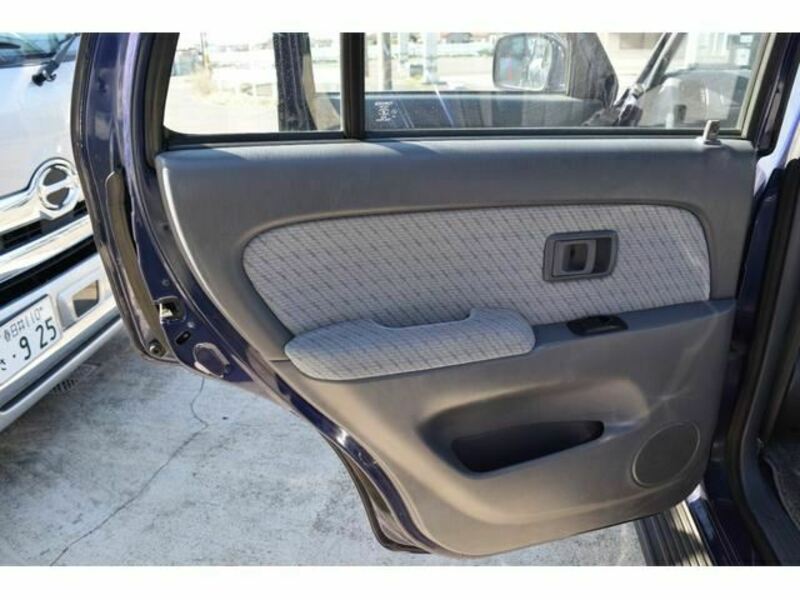 HILUX SURF