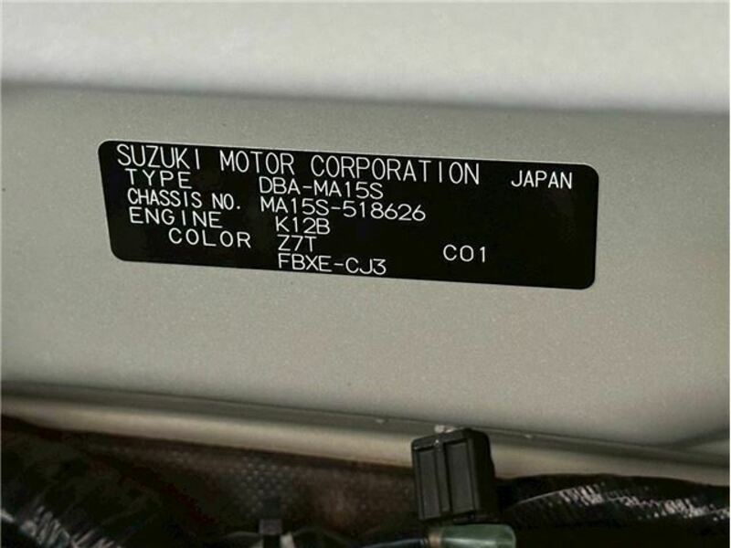 SOLIO-37