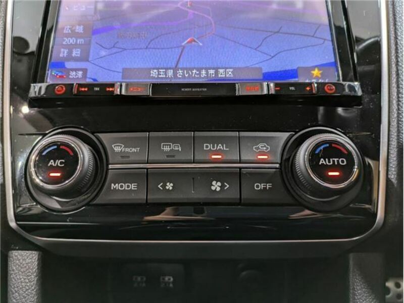 LEVORG-22