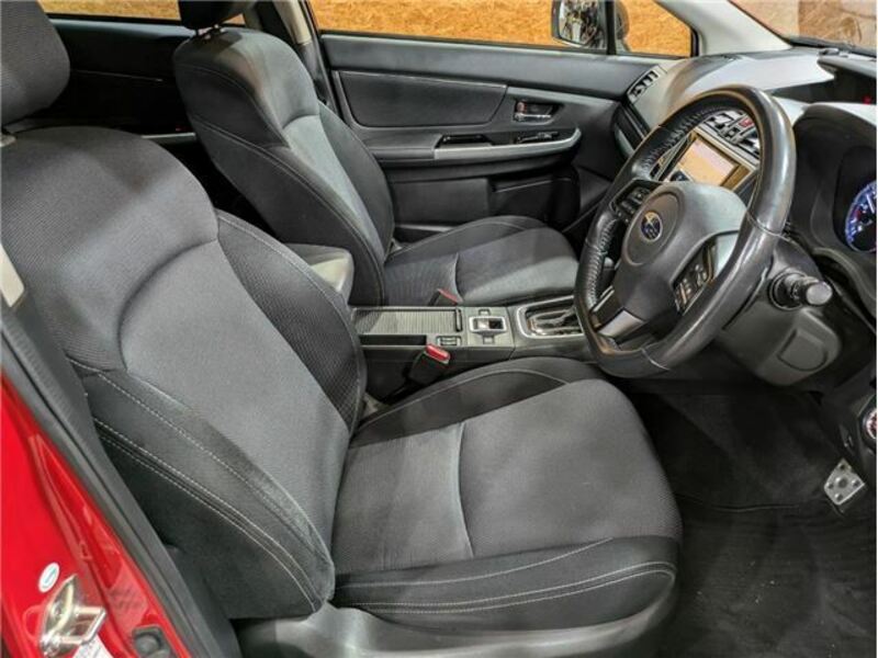 LEVORG-34