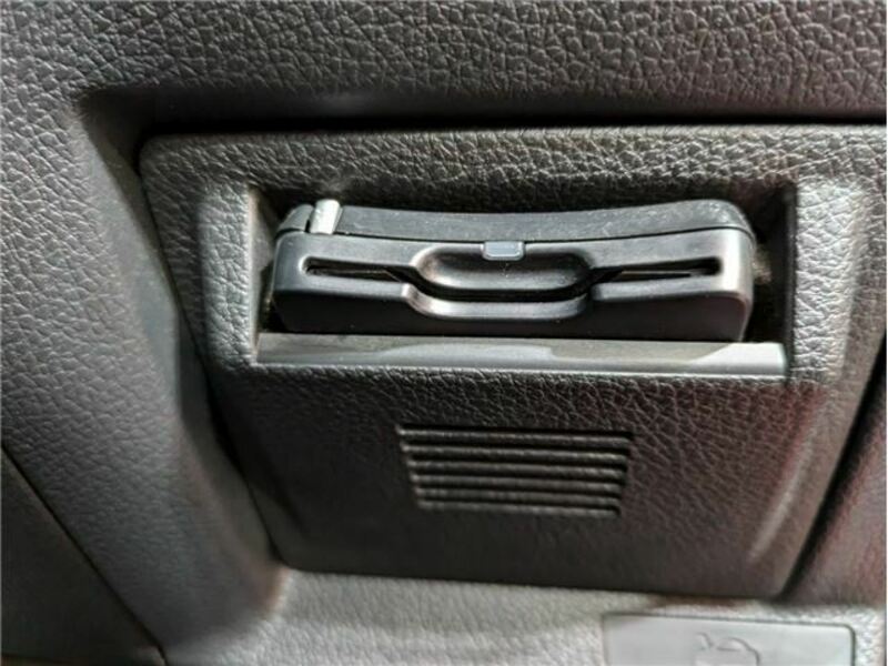 LEVORG-41